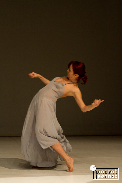2009_MG_1184
