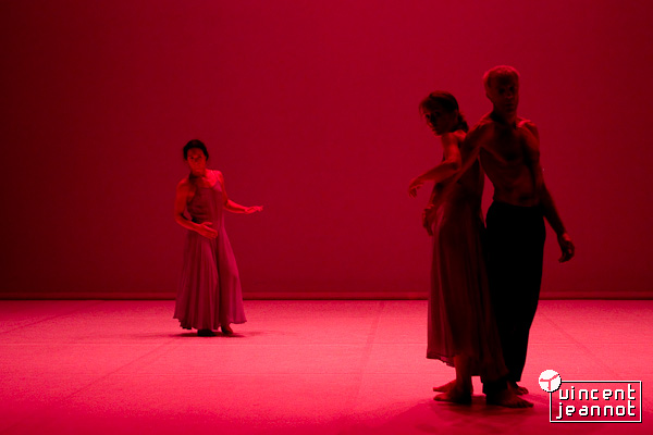 2009_MG_1286