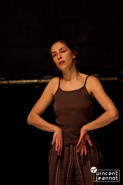 2009_MG_1312
