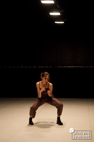 2009_MG_1337