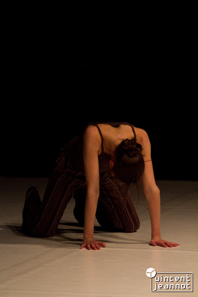2009_MG_1364