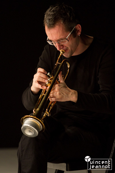 2009_MG_1402