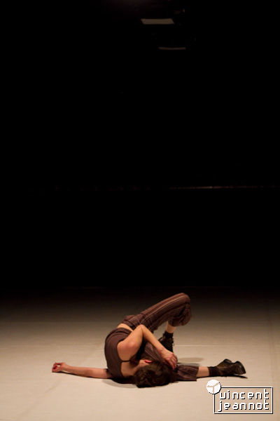 2009_MG_1458