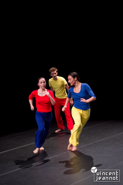 2009_MG_1715