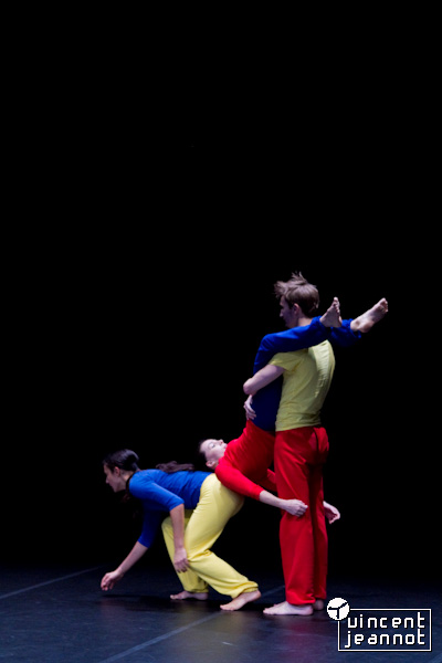 2009_MG_1719