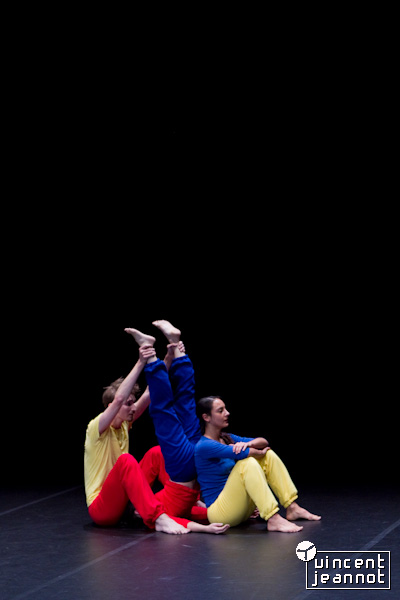 2009_MG_1722