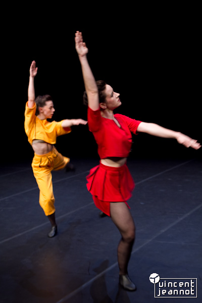 2009_MG_1850