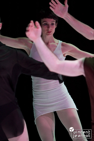 2010_MG_3008