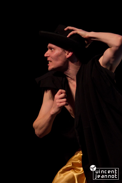 2010_MG_8090