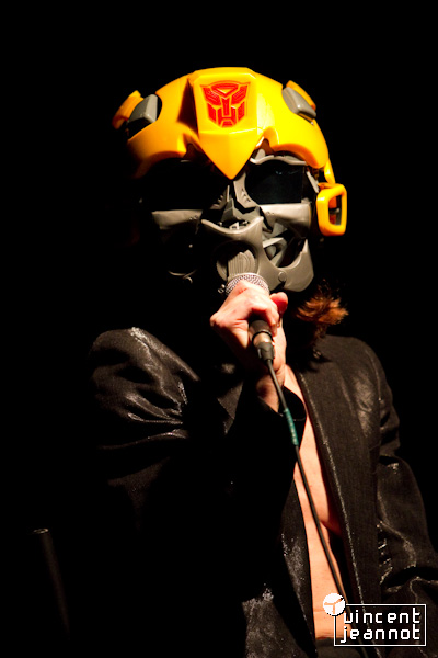 2010_MG_9755