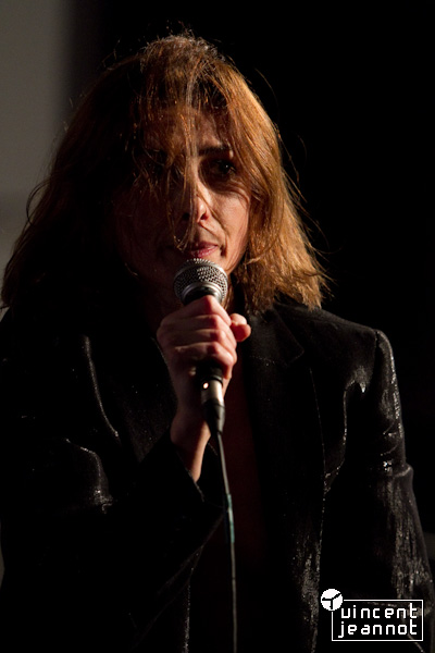2010_MG_9807
