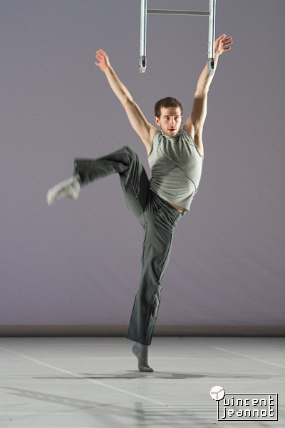 2010_MG_1908