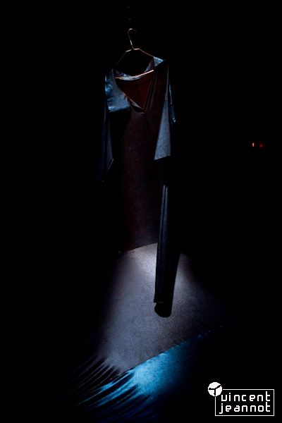 2010_MG_2368