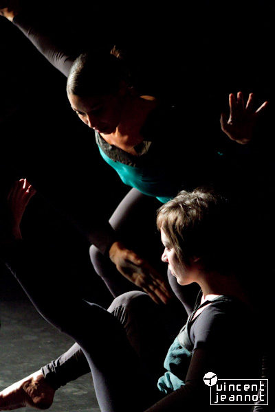 2010_MG_6296