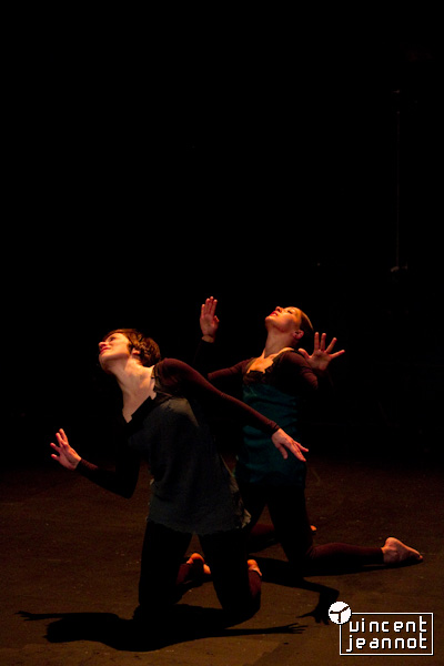 2010_MG_6505