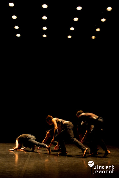 2010_MG_6633