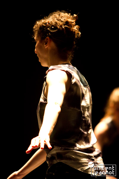 2010_MG_6766
