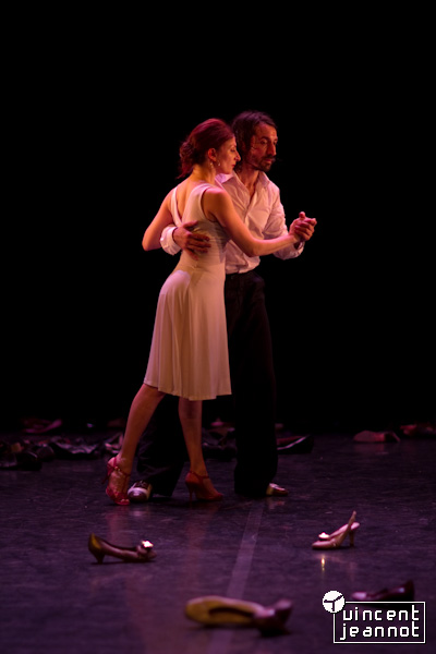 2010_MG_7427
