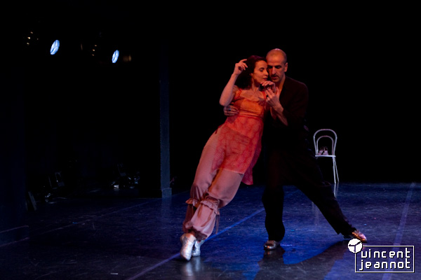 2010_MG_7174