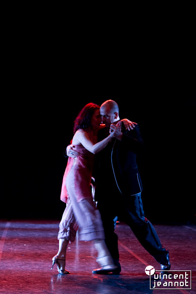 2010_MG_7246