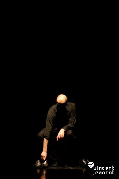 2010_U4N0036