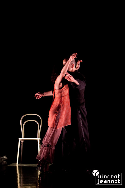 2010_U4N0043