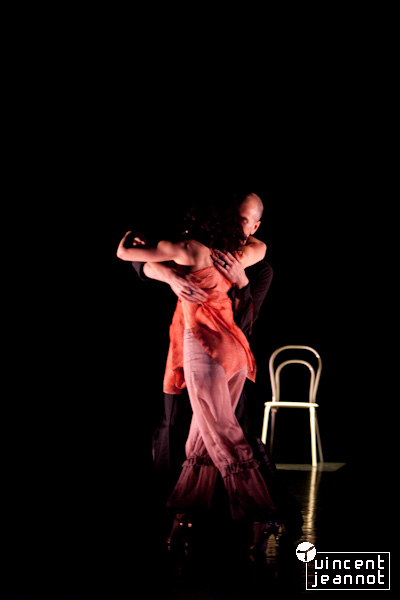 2010_U4N0047