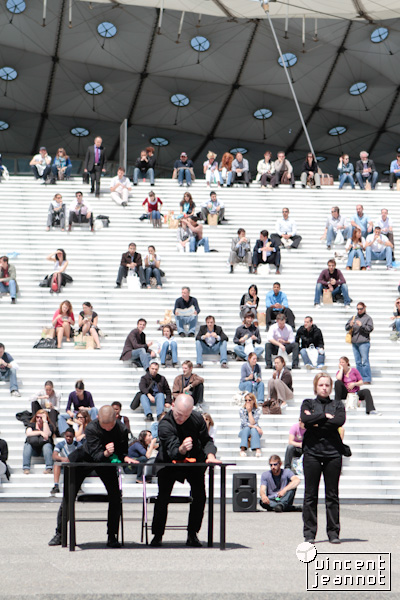 2010_MG_8966