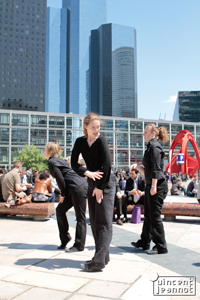 2010_MG_9024
