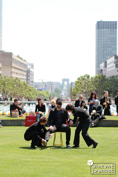 2010_MG_9031