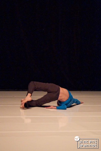 2010_MG_1464