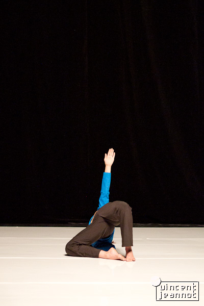 2010_MG_1521