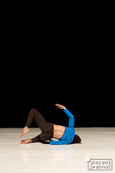 2010_MG_1531