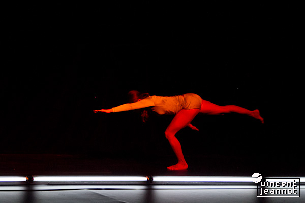 2010_41__MG_1761