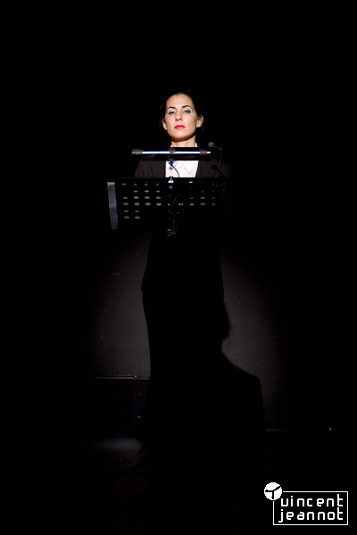 2010_MG_1885