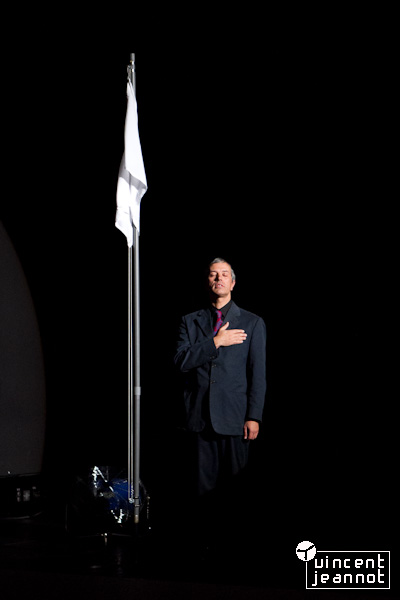 2010_MG_1901