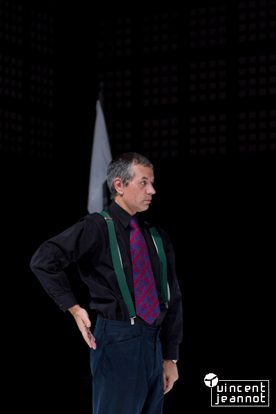 2010_MG_1927