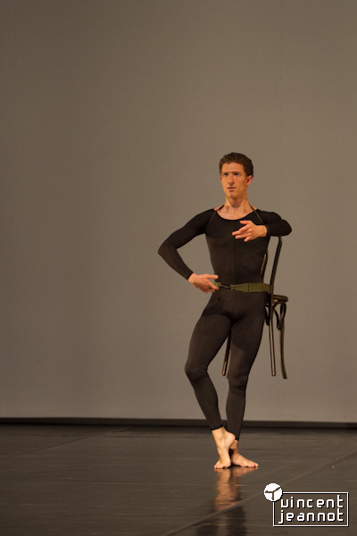 2010_MG_3915