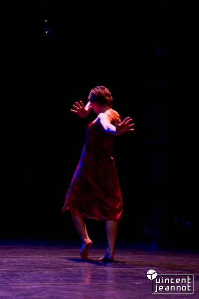 2010_MG_5048