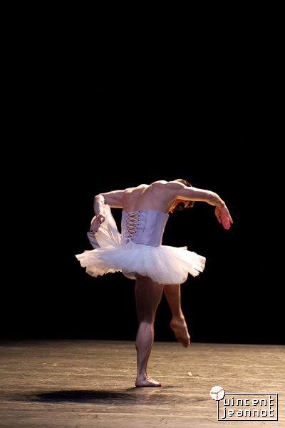2010_MG_5142