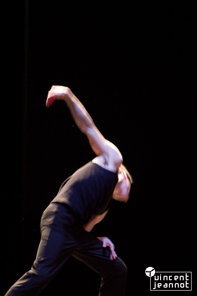 2010_MG_5195