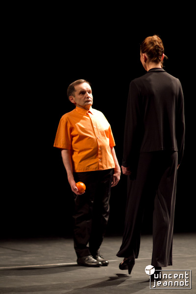 2010_MG_6729