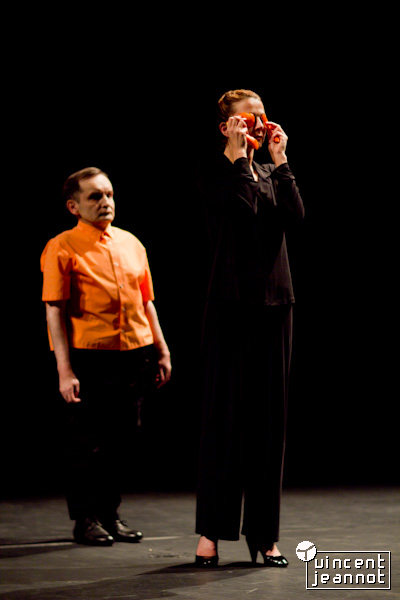 2010_MG_6745