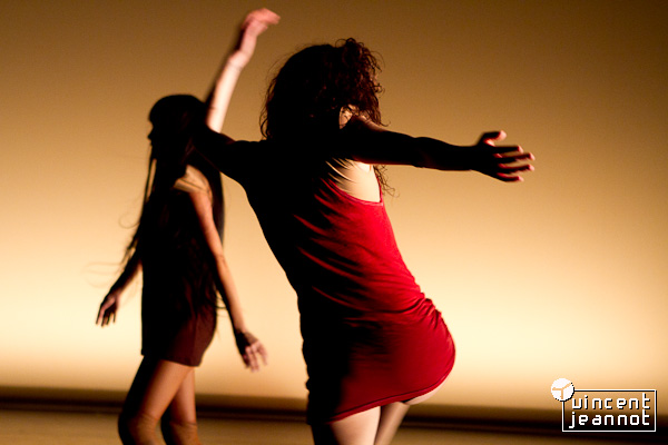 2011_MG_7494