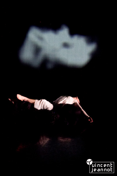 2011_MG_8814