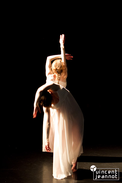 2011_MG_9060