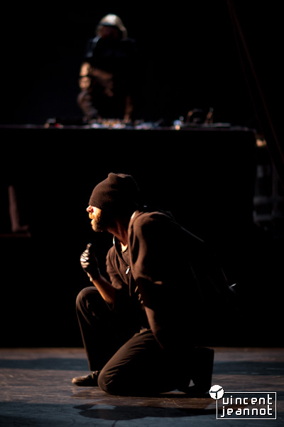 2011_MG_9596