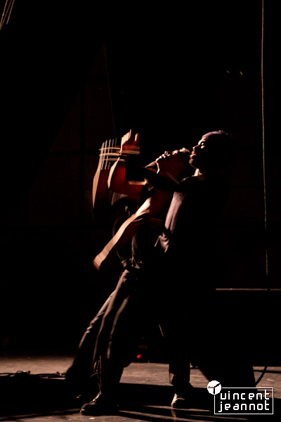 2011_MG_9650