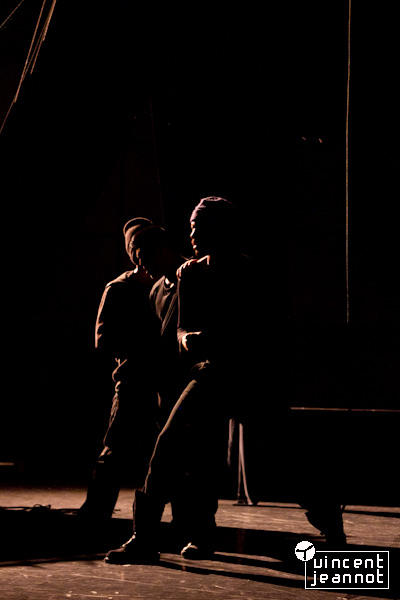 2011_MG_9657