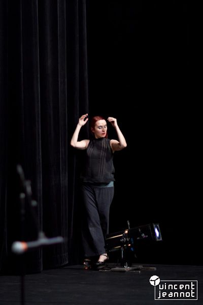 2011_MG_9682